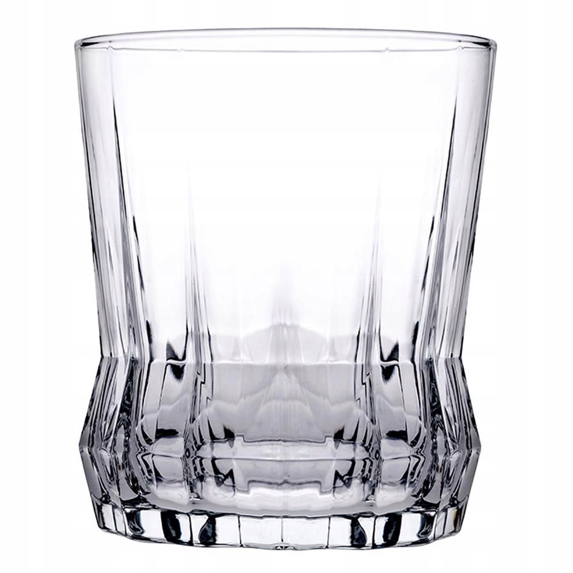 Szklanki do napojów Pasabahce 270 ml 6 szt.