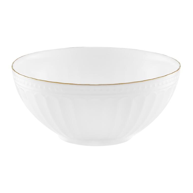 Salaterka Ambition Palazzo 42879