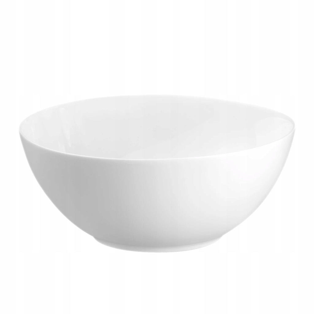 Salaterka Basic 14 cm AMBITION