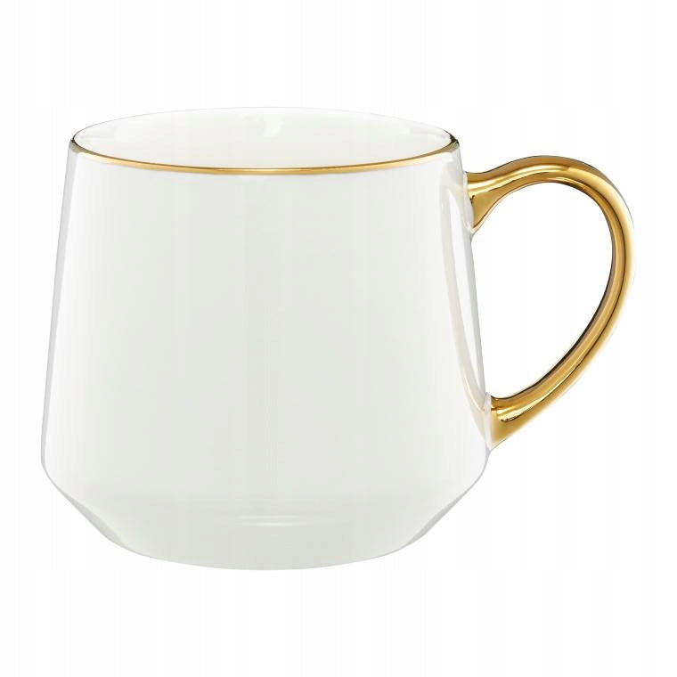 Kubek Ambition Royal porcelana 460 ml