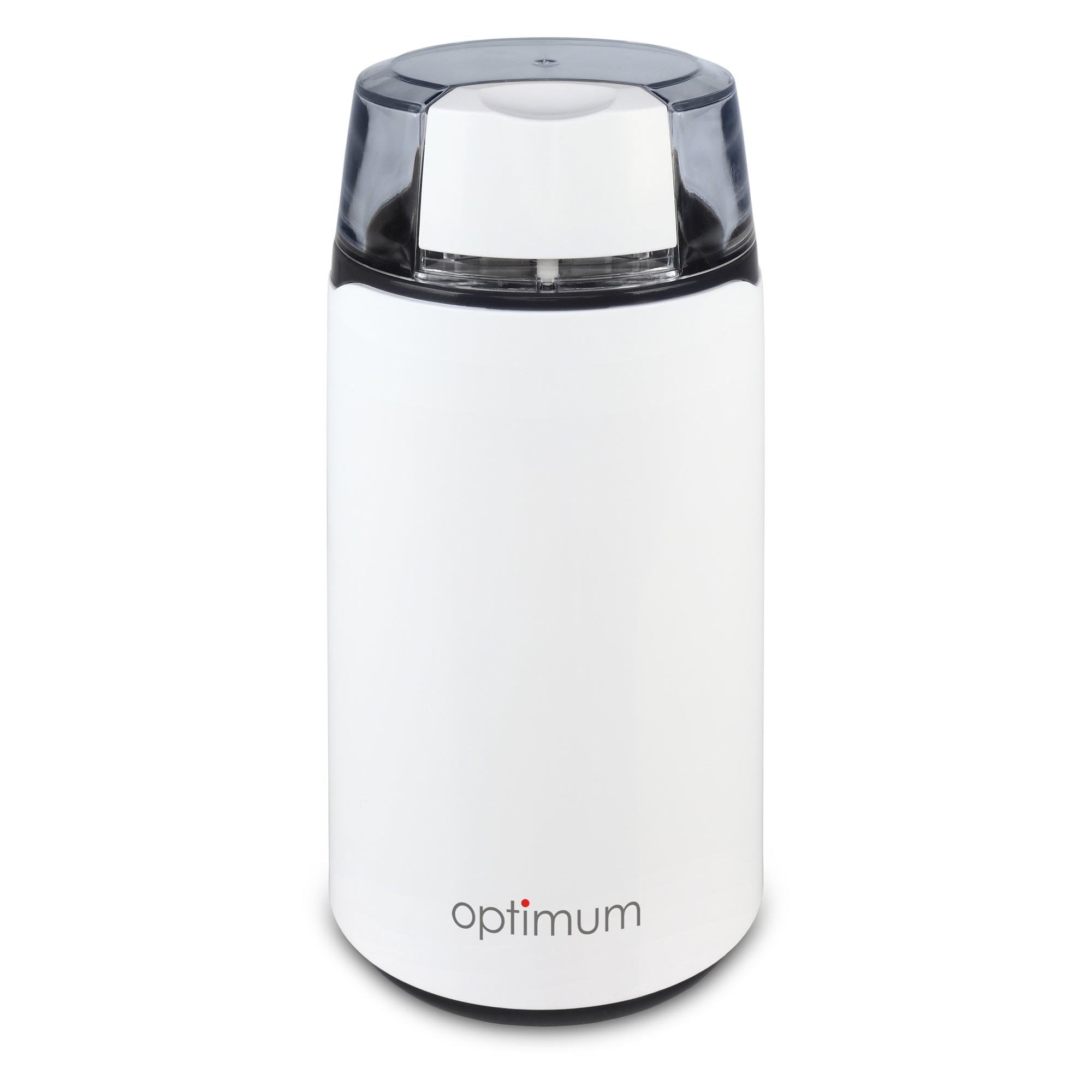 69636 Młynek do kawy elektryczny RK-0147 OPTIMUM