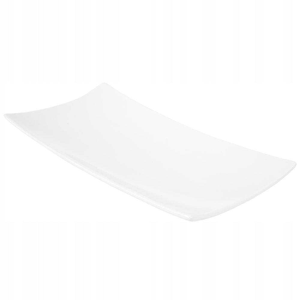 Salaterka Ambition Salsa 21 5 x 10 cm