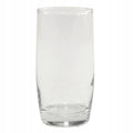 Szklanka 400ml Trend Glass dj.