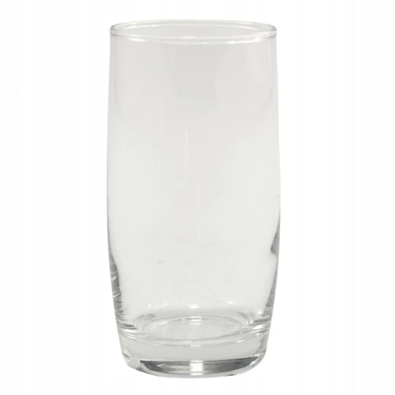 Szklanka 400ml Trend Glass dj.