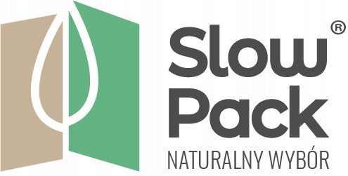 Talerzyki Paw piłka nożna 23 cm 8 szt.