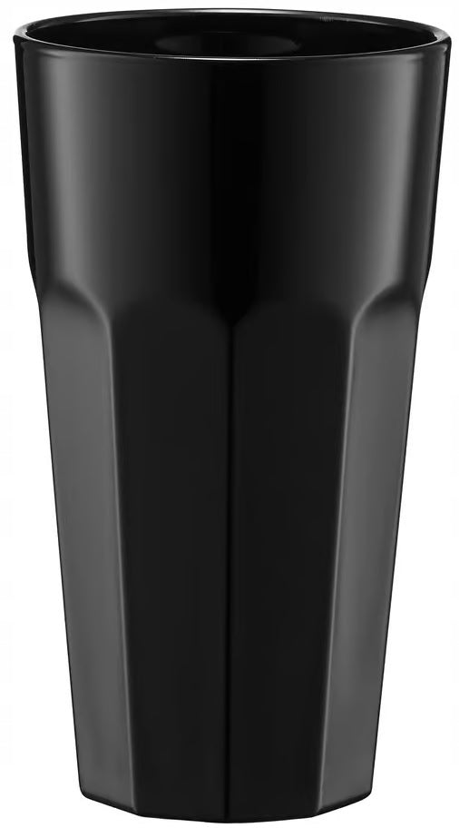 Szklanki do napojów Ambition 330 ml 1 szt. dj.