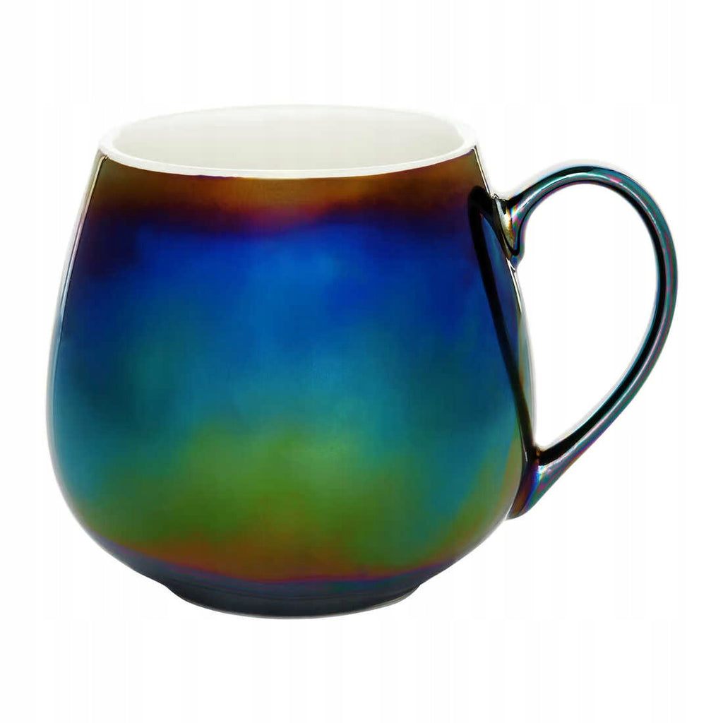 Kubek Ambition Pearl porcelana 380 ml