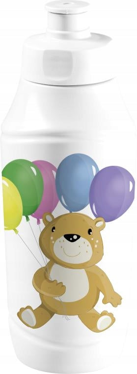 Bidon Ambition 375 ml