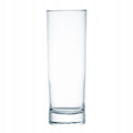 Szklanki do whisky Ambition 300 ml 6 szt.