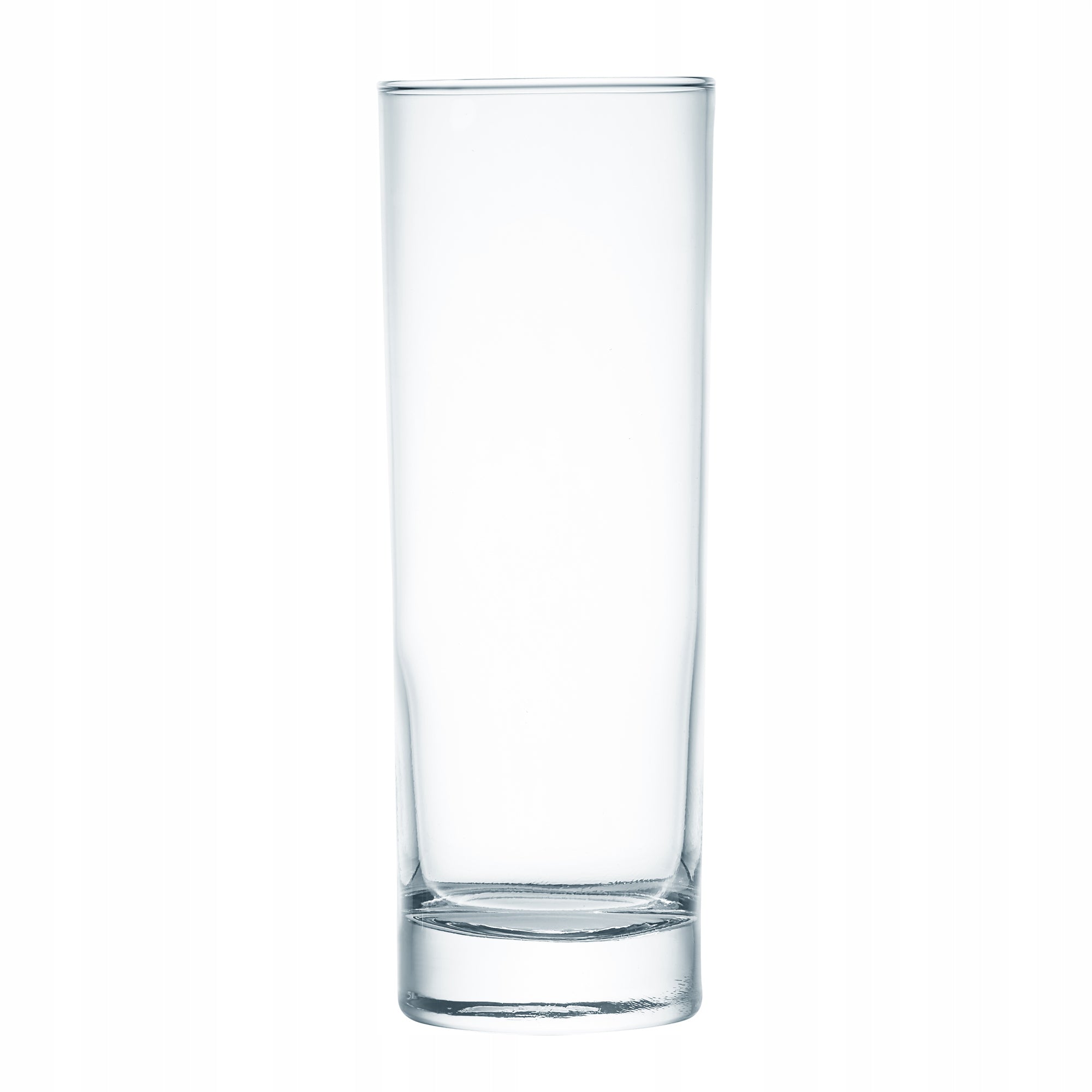 Szklanki do whisky Ambition 300 ml 6 szt.