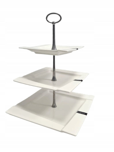 Patera Ambition Kubiko 25 cm