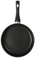 Patelnia tradycyjna Ambition Magnat 28 cm non-stick (nieprzywierająca)