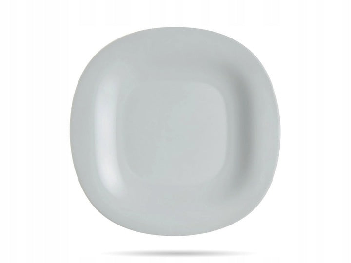 Talerz obiadowy płytki Luminarc Carine Granit 27 cm