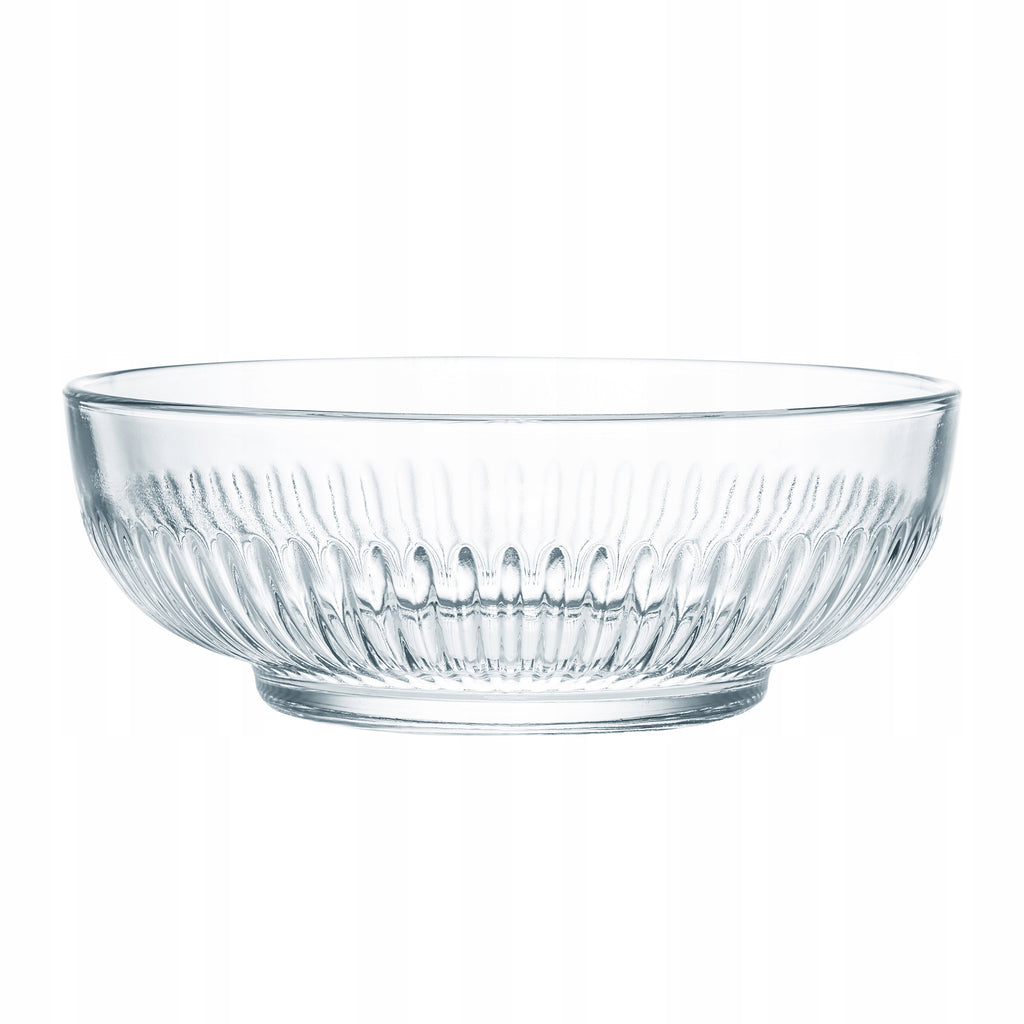 Salaterka Ester 23 cm AMBITION