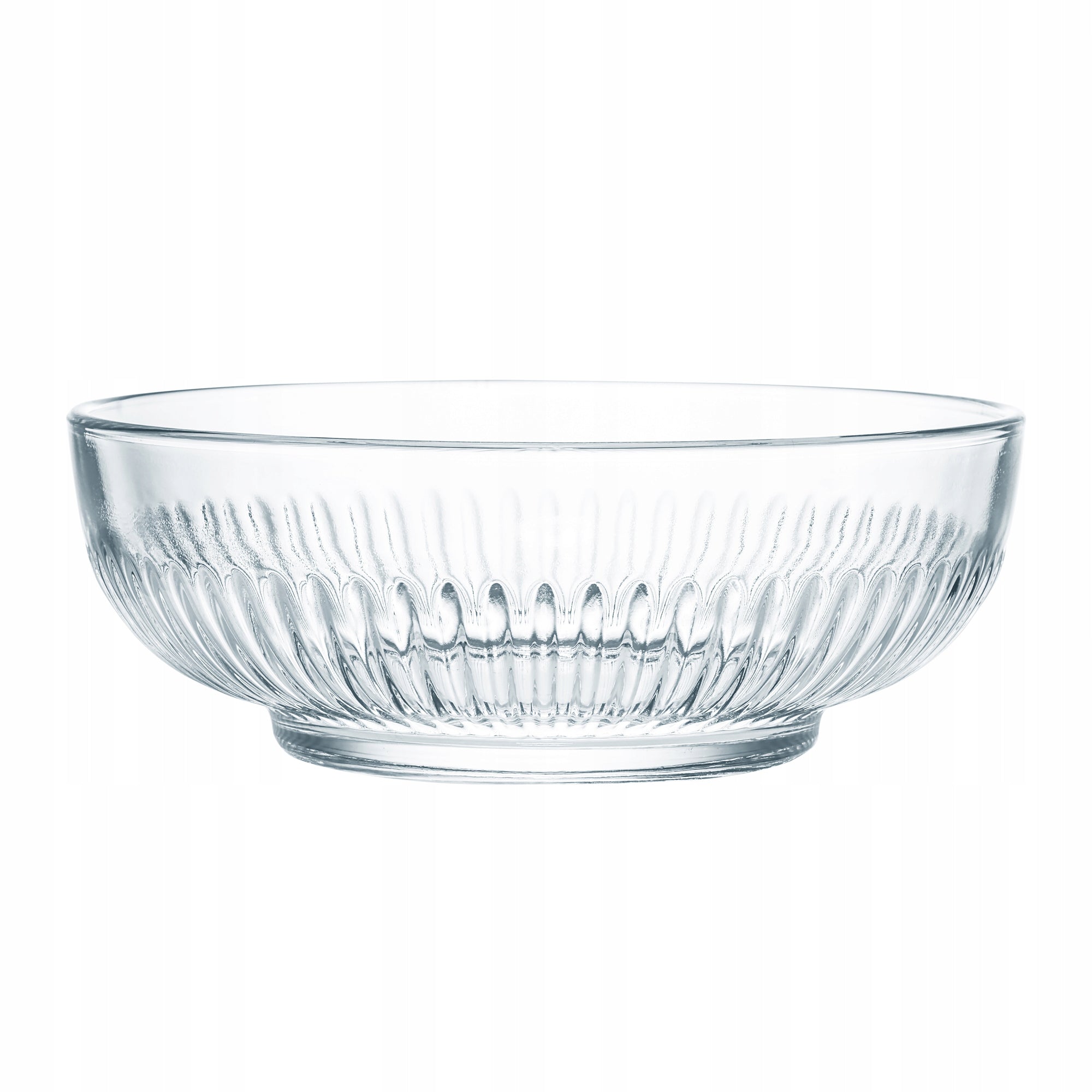 Salaterka Ester 23 cm AMBITION