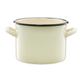 Garnek tradycyjny Emalia Olkusz Colores 3 l