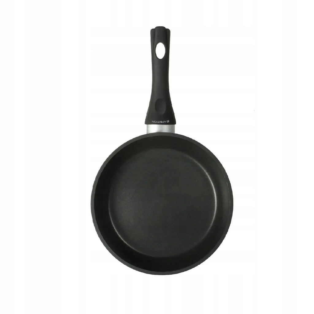 Patelnia tradycyjna Ambition Magnat 28 cm non-stick (nieprzywierająca)