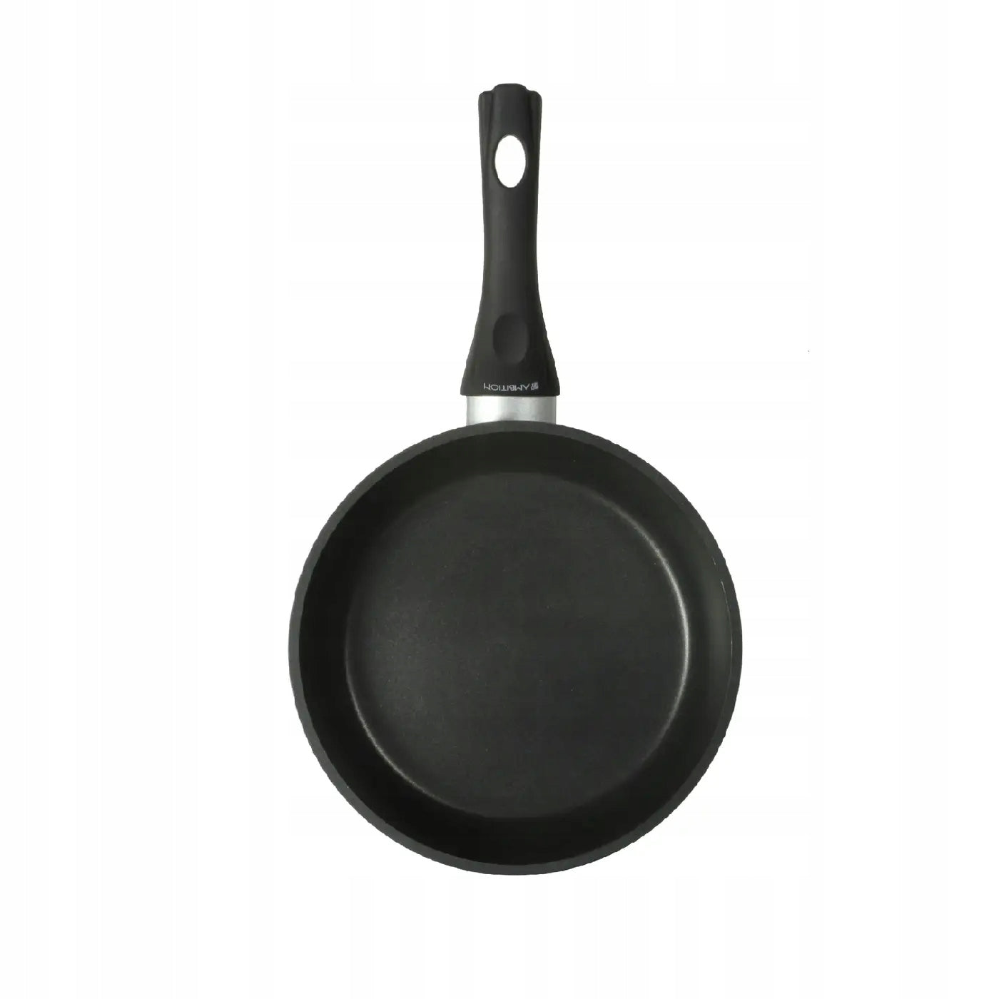 Patelnia tradycyjna Ambition Magnat 28 cm non-stick (nieprzywierająca)