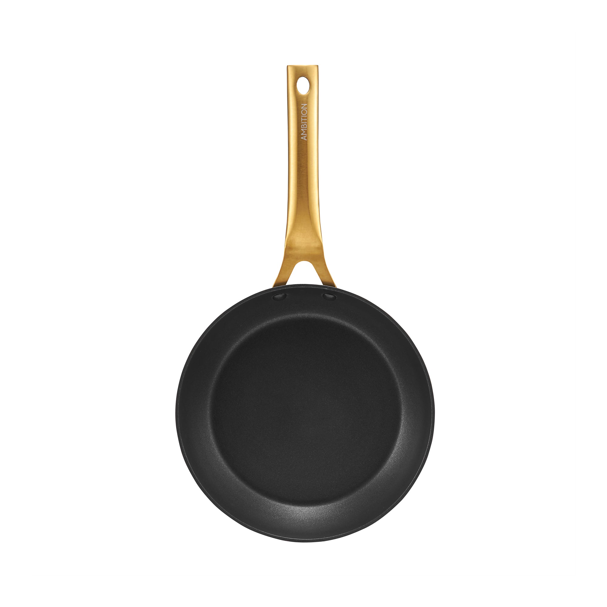 Patelnia tradycyjna Ambition Royal 20 cm non-stick (nieprzywierająca)