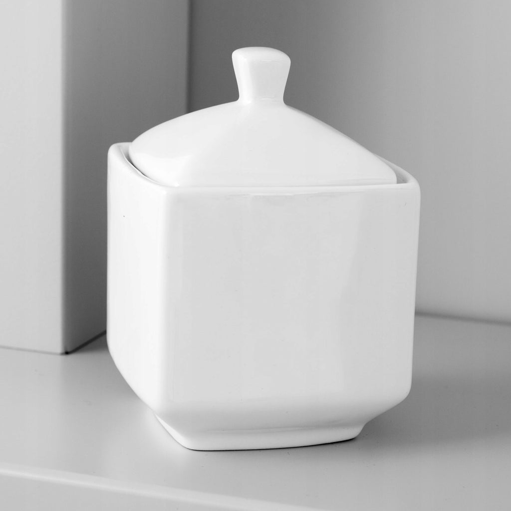 Cukiernica Ambition Porto porcelana 260 ml