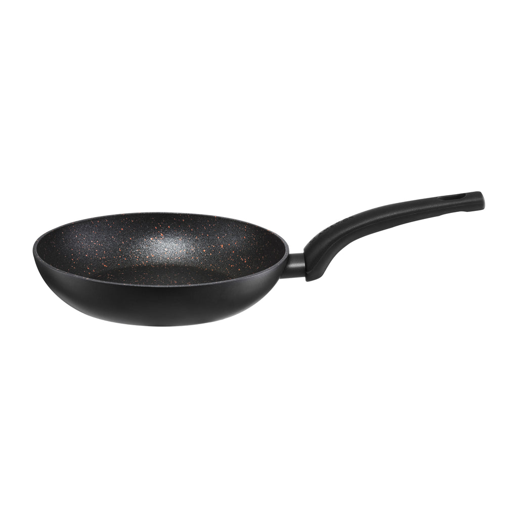 Patelnia tradycyjna Ambition Perfecto 20 cm teflonowa