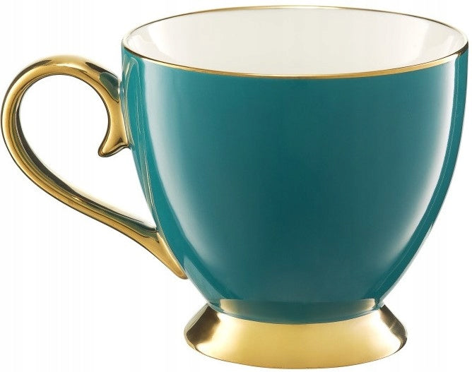 Kubek Ambition ROYAL porcelana 400 ml