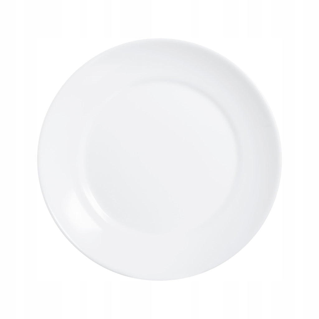 Talerz deserowy Apy 18 cm LUMINARC
