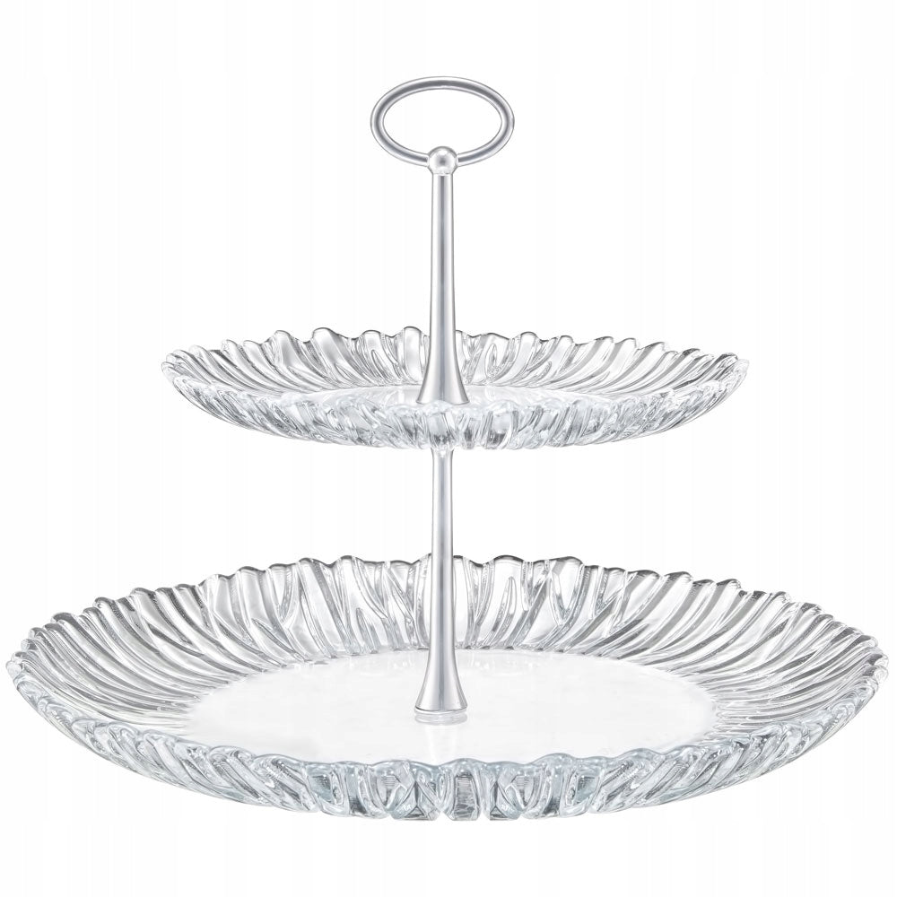 Patera Ambition Aurora 31