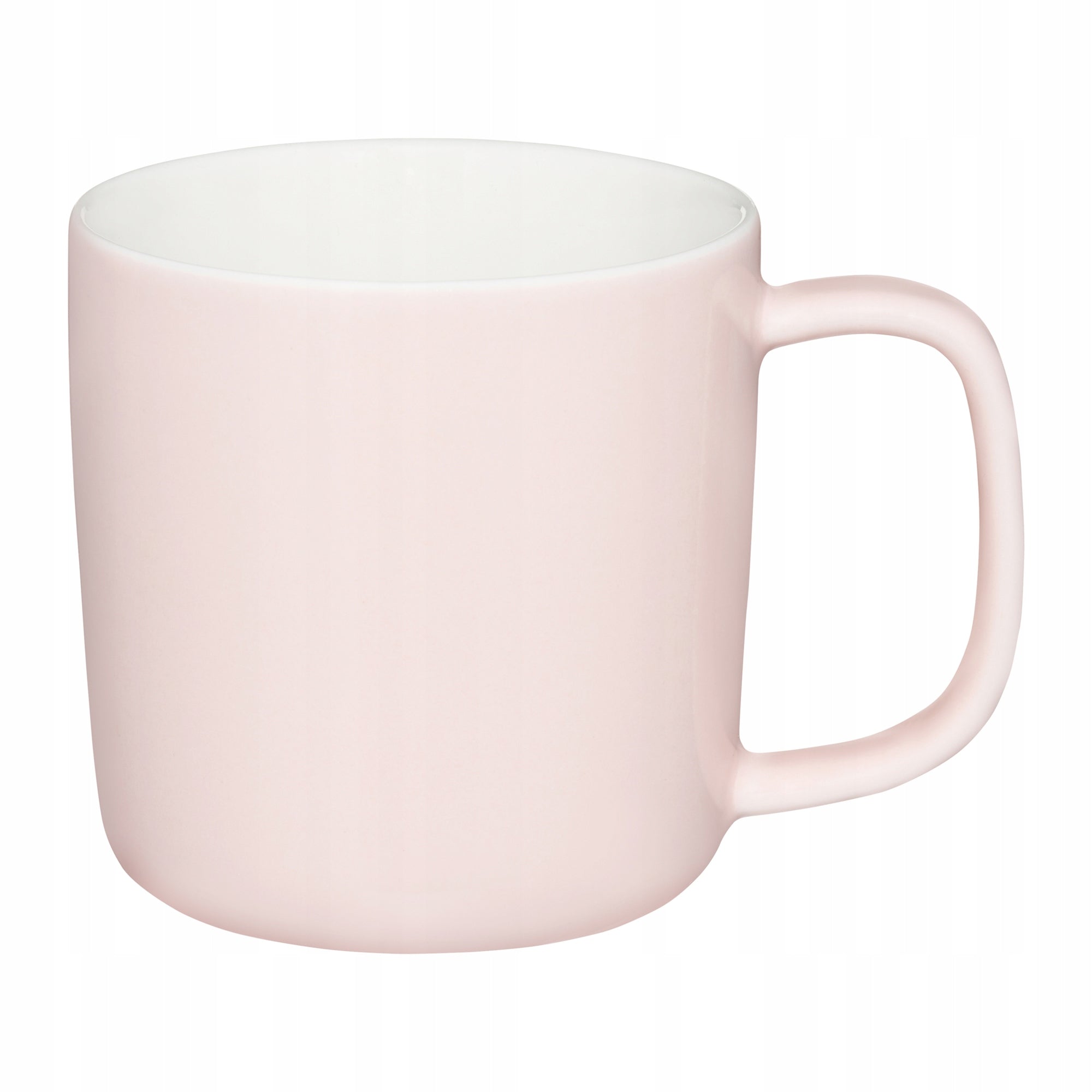 Kubek Ambition Erin porcelana 370 ml