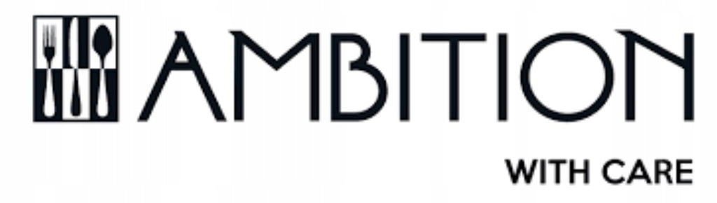 Patelnia tradycyjna Ambition NATURE 20 cm non-stick (nieprzywierająca)