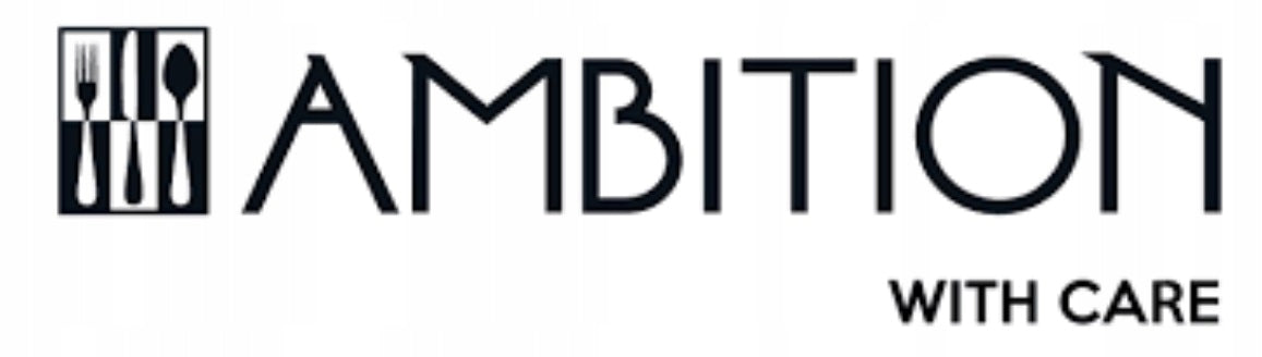 Patelnia tradycyjna Ambition NATURE 20 cm non-stick (nieprzywierająca)