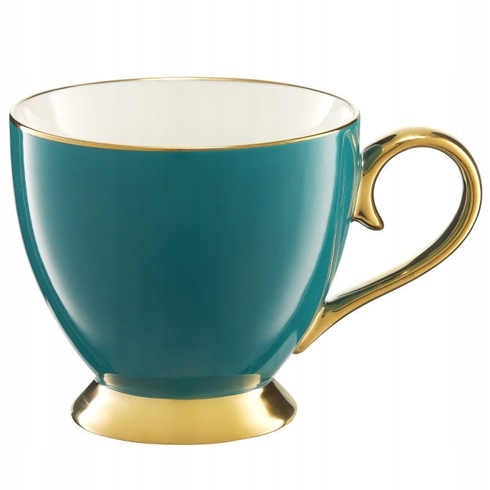 Kubek Ambition ROYAL porcelana 400 ml