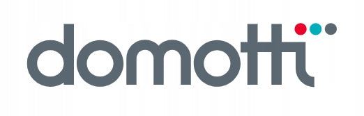 Szklanki do drinków Domotti 310 ml 6 szt.