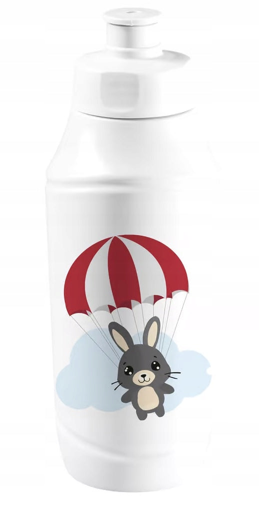 Bidon Ambition 375 ml