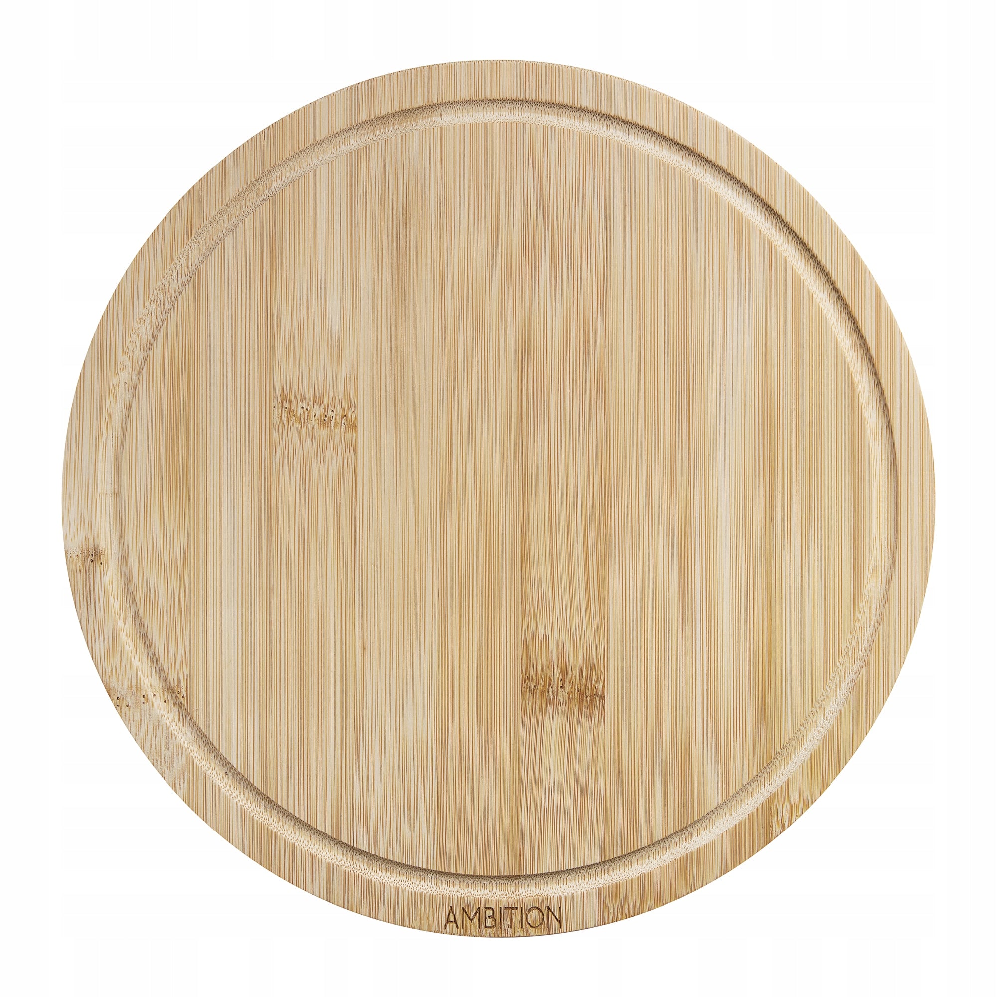 29295 AMBITION DESKA BAMBUSOWA DO KROJENIA 24 CM