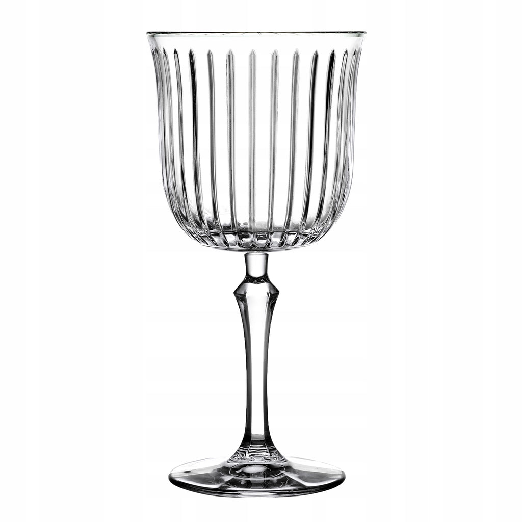 Kieliszki do wina białego kieliszki do wina czerwonego Pasabahce Joy