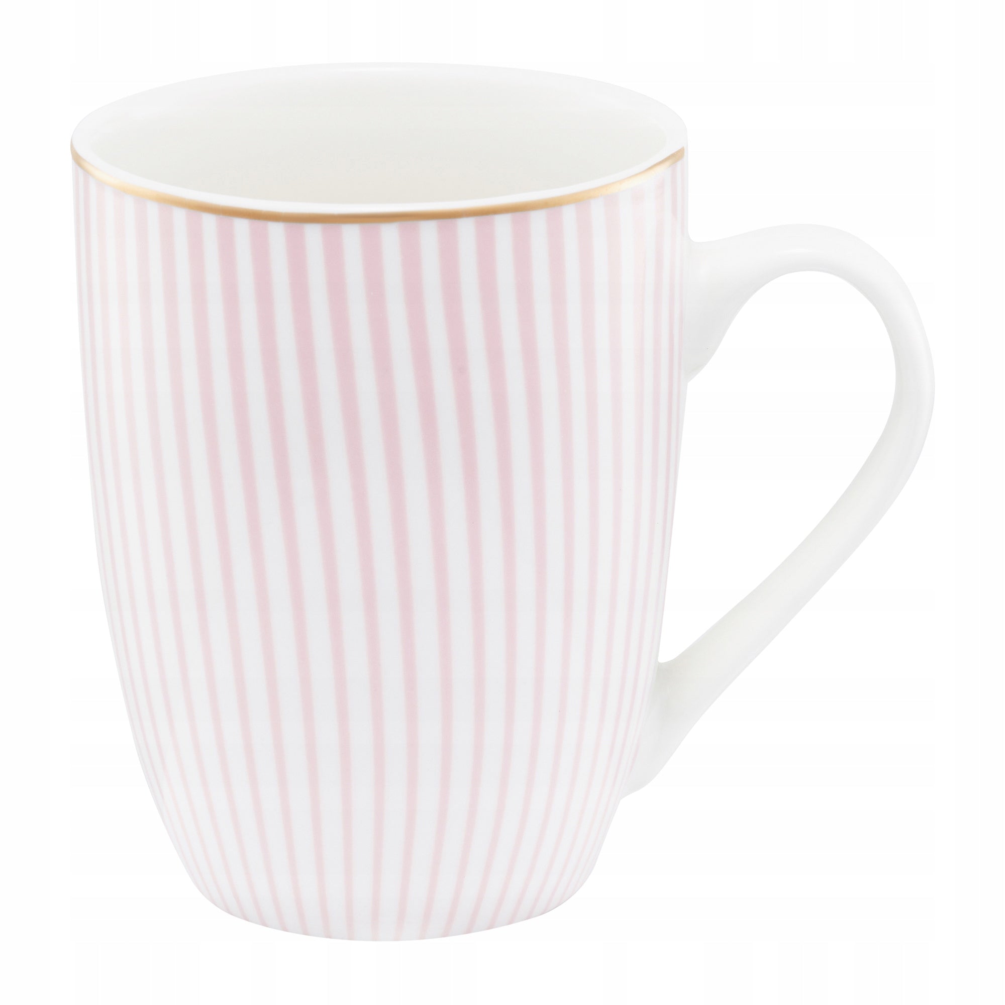 Kubek Ambition Bliss porcelana 330 ml