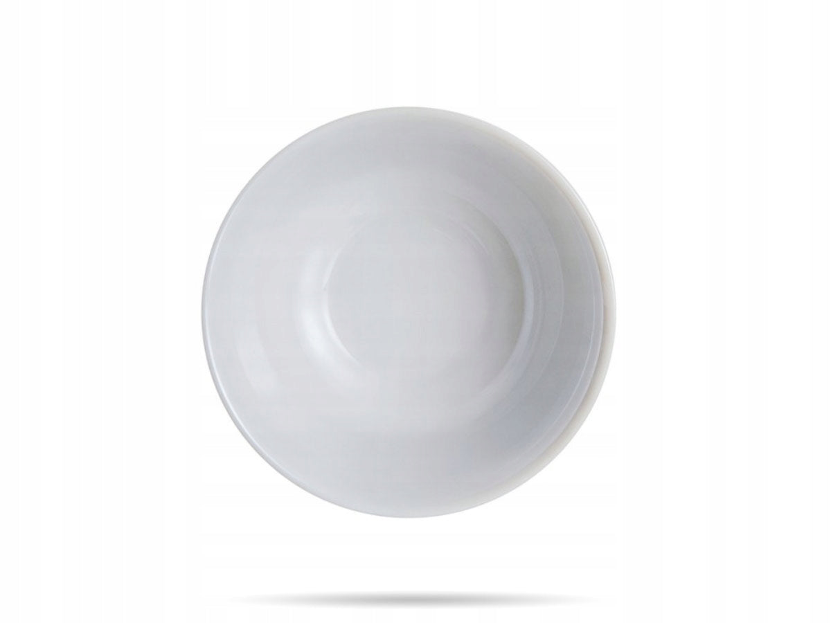 Salaterka Luminarc Carine 12 cm