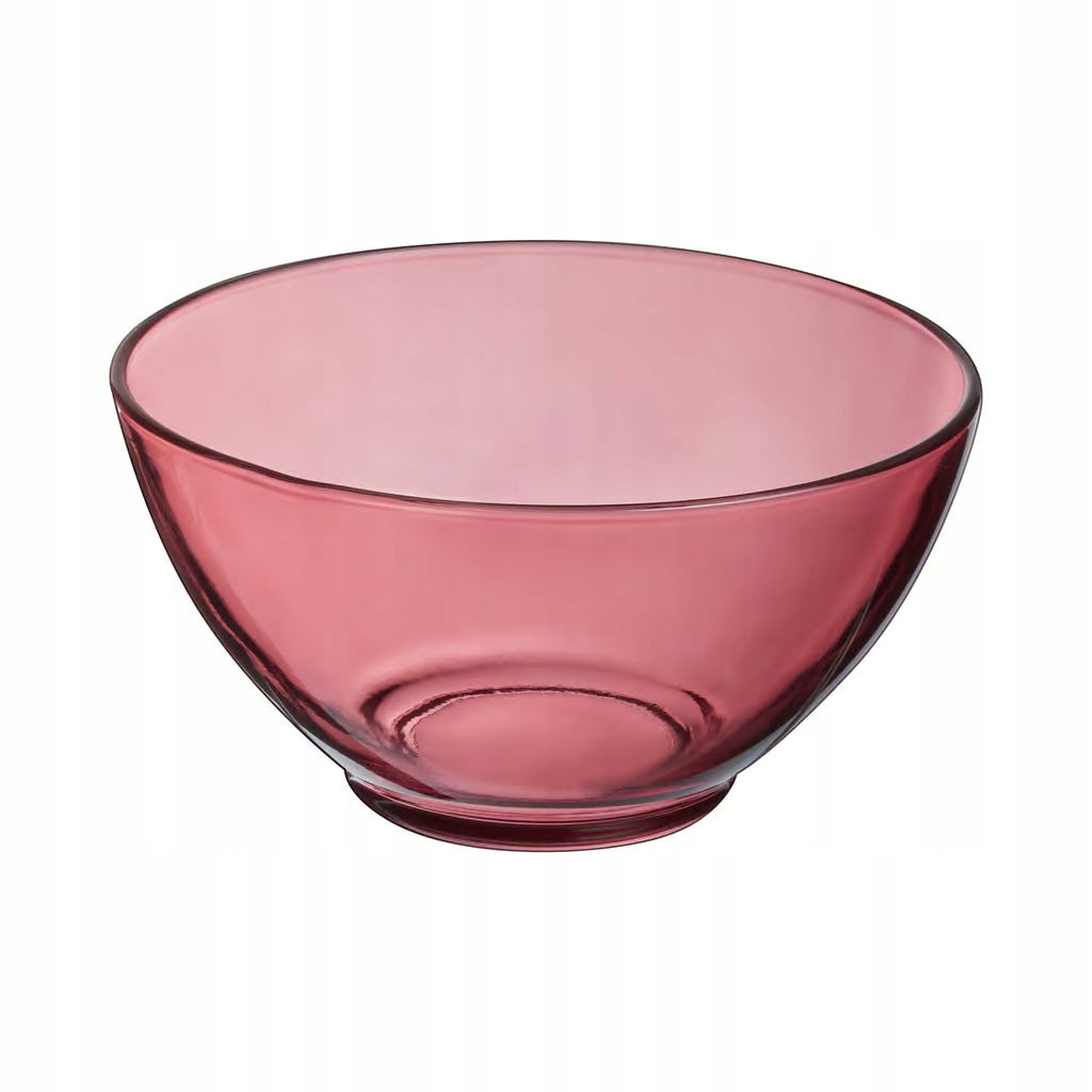 Salaterka terracota Alba Luminarc 500 ml