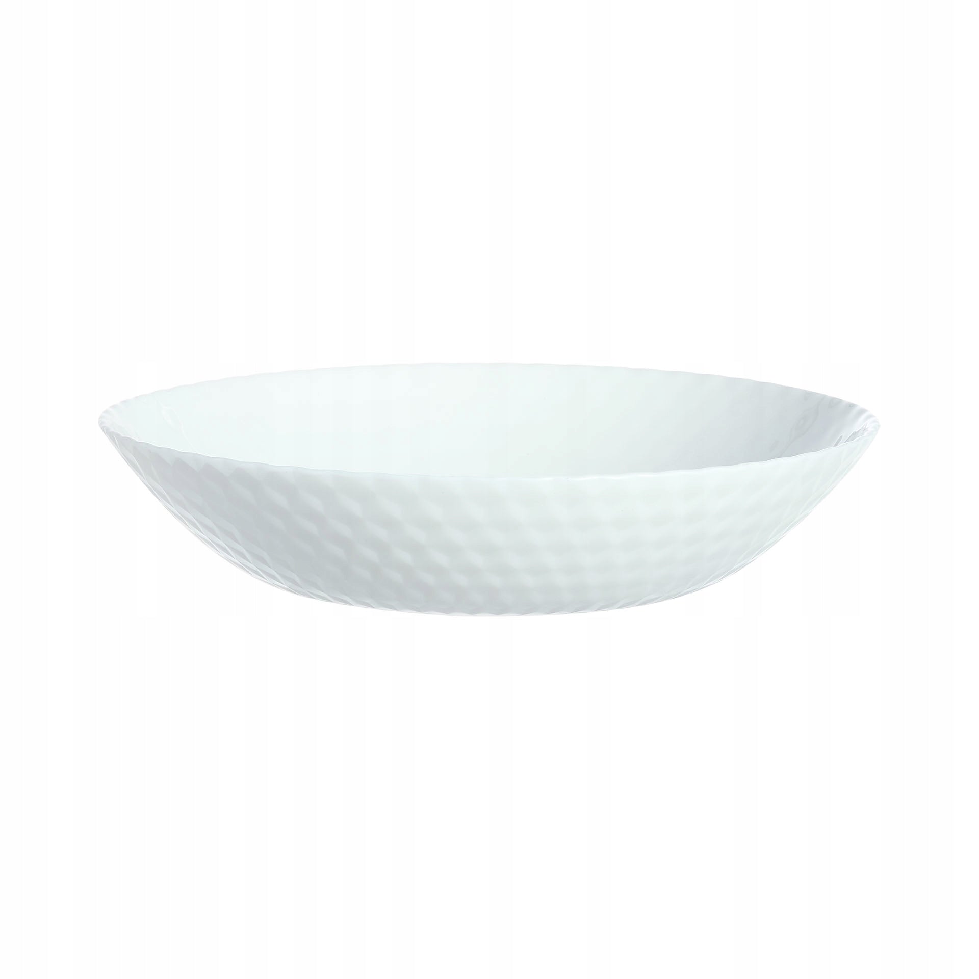 Talerz obiadowy głęboki Luminarc Pampille 20 cm