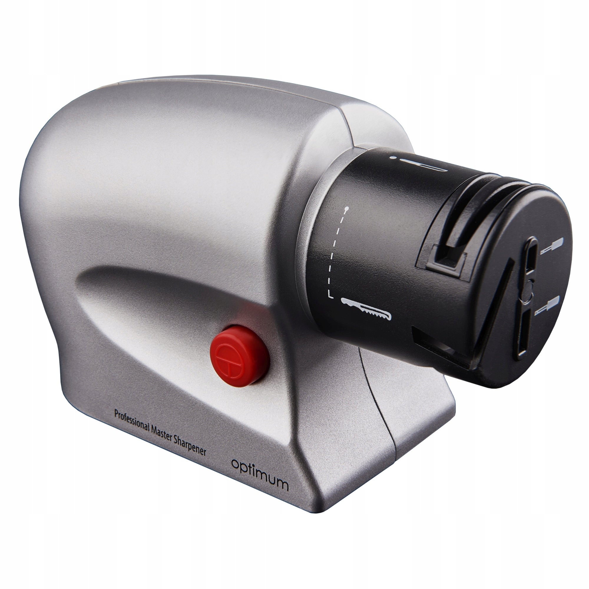 69644 Ostrzałka elektryczna do noży i nożyczek LP-0007 OPTIMUM