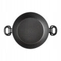 Garnek tradycyjny Ambition Perfecto 2,5 l