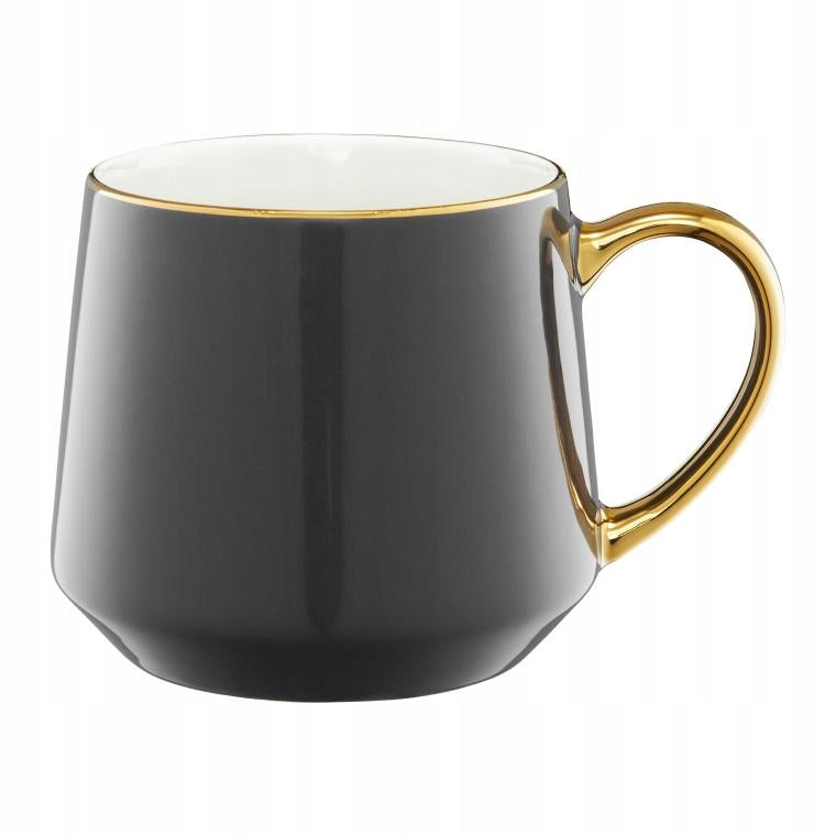 Kubek Ambition Royal porcelana 460 ml