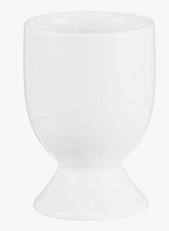 Kieliszek na jajko Salsa