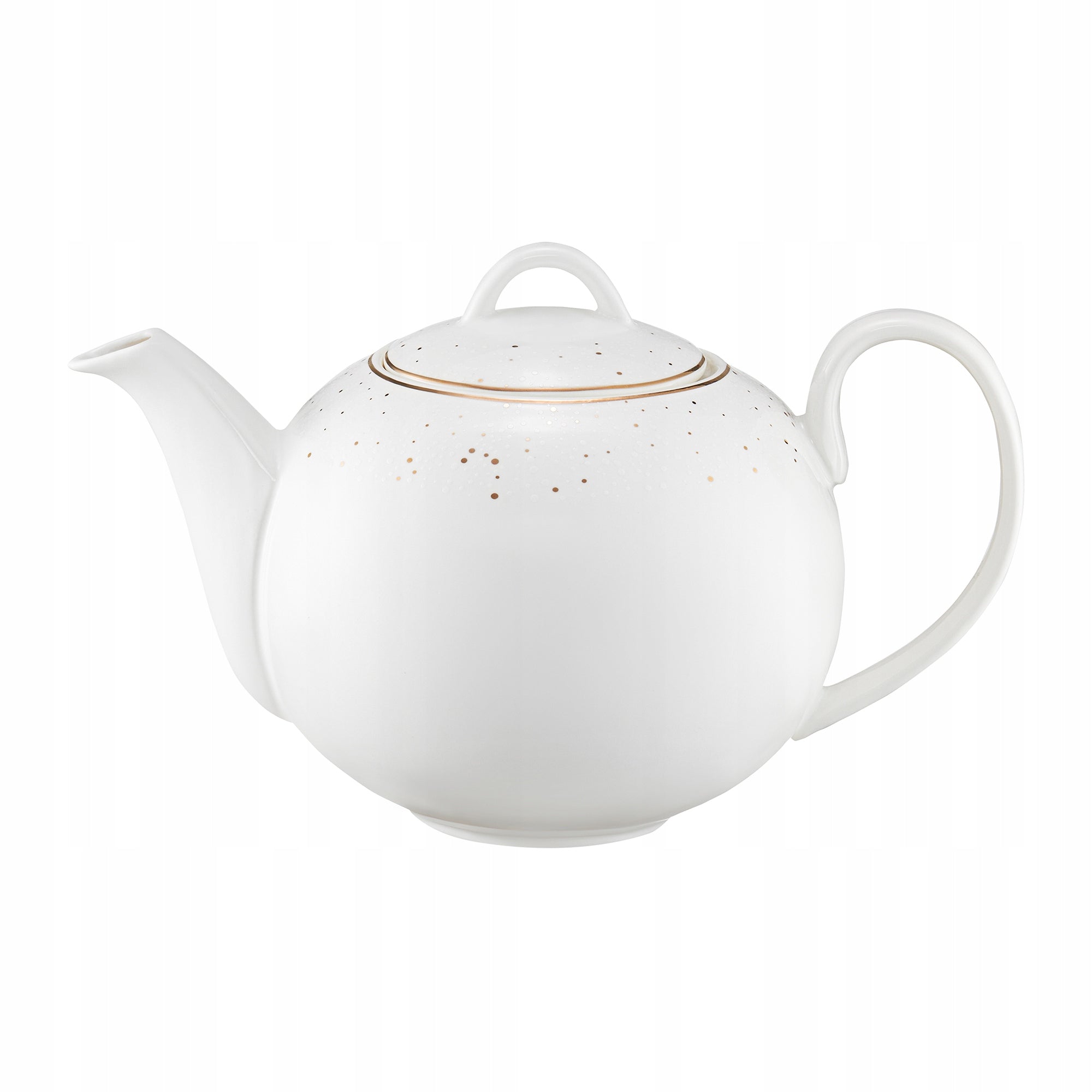 66510 Dzbanek do herbaty Aurelia 1,1 l AMBITION