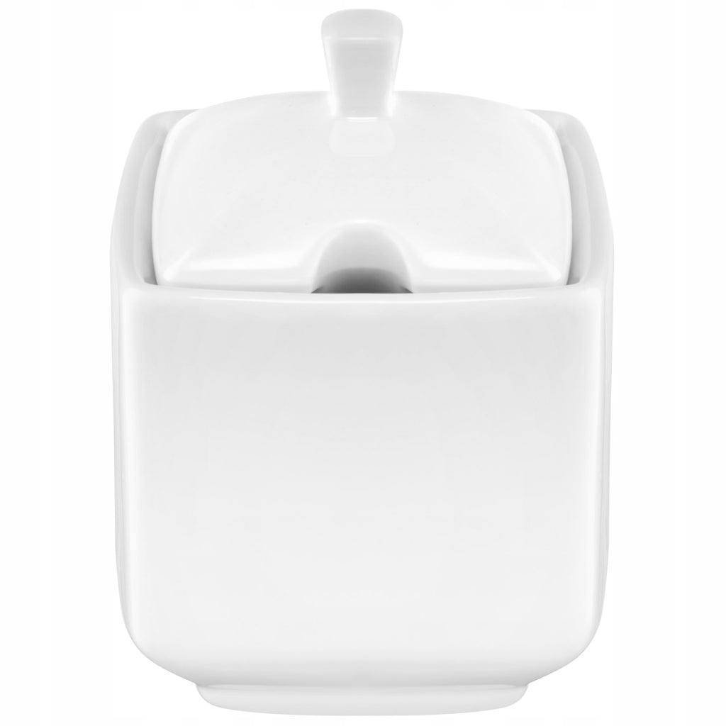Cukiernica Ambition Porto porcelana 260 ml