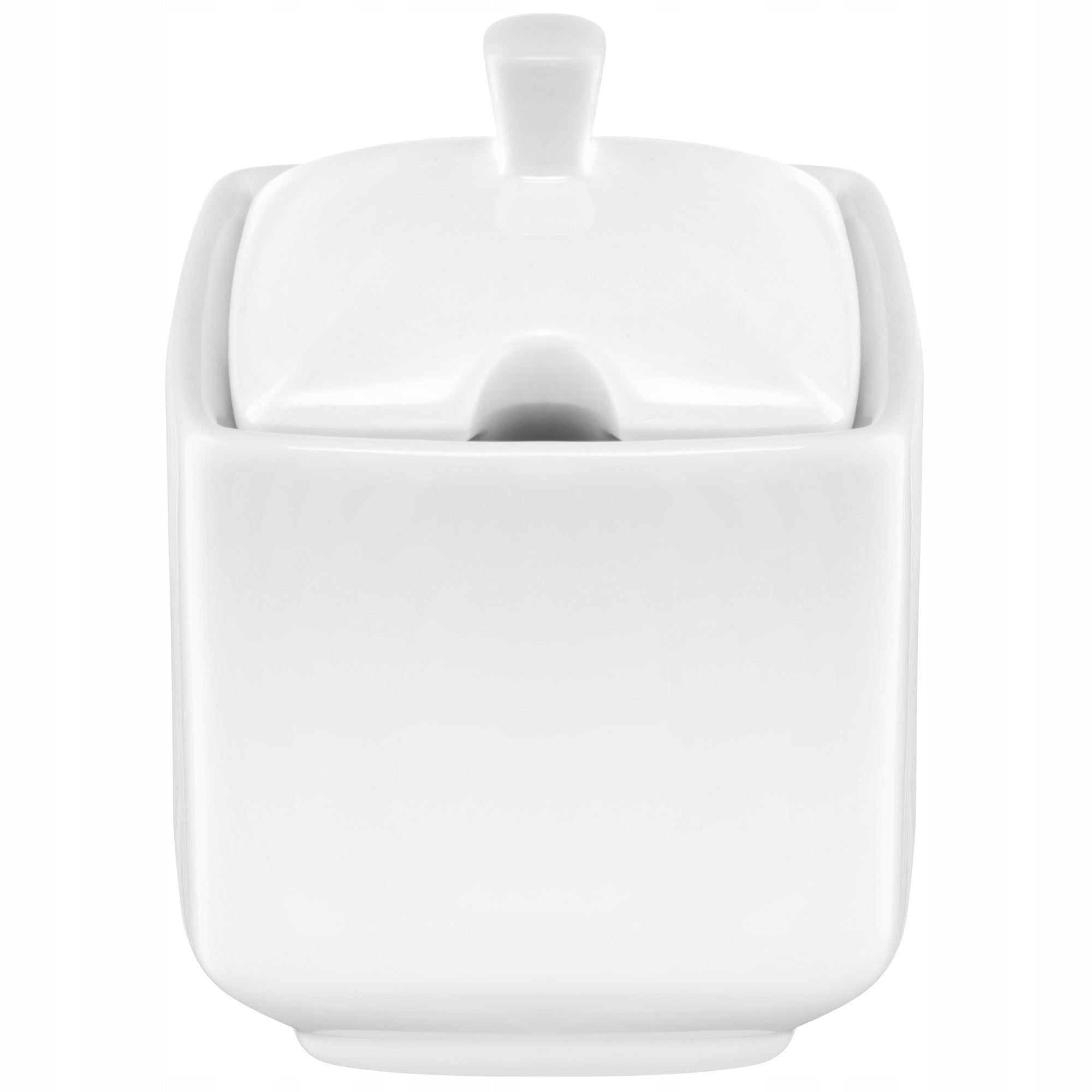 Cukiernica Ambition Porto porcelana 260 ml