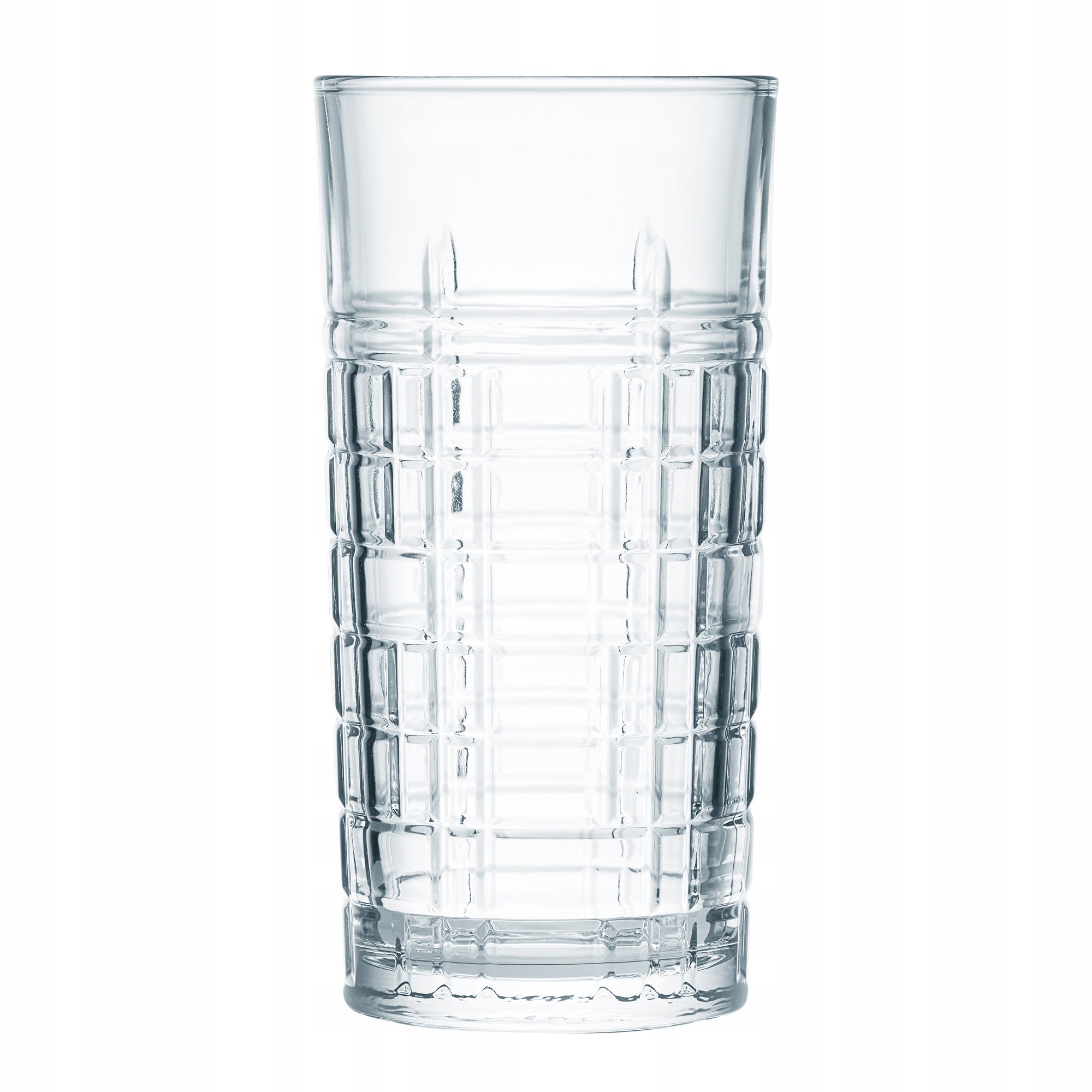 Szklanki do napojów Ambition 350 ml 6 szt.