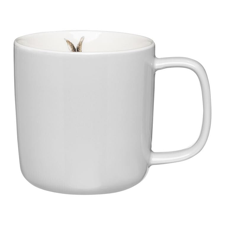 Kubek Ambition Alice porcelana 370 ml