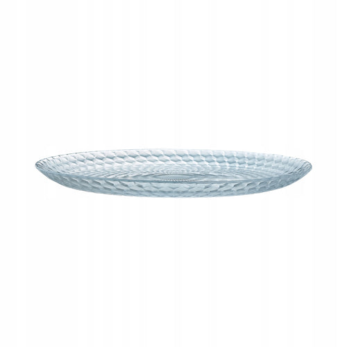 00063 LUMINARC ARTY TALERZ DESEROWY 20,5 CM